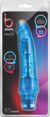 Vibrador Blue; B YOURS VIBE 7 BLUE