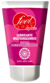 Lubricante Feel Love 20 ml MULTIORGASMICO Frutas Prohibidas