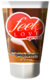 Lubricante Feel Love 20 ml CHOCOLATE