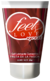 Lubricante Feel Love 20 ml FRUTA DE LA PASIÓN