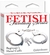 FETISH FANTASY SERIES BEGINNERS METAL CUFFS