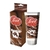 LUBRICANTE COMESTIBLE 60 ml SABOR: CHOCOLATE