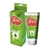 LUBRICANTE COMESTIBLE 60 ml SABOR: NATURAL