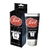 Lubricante Feel Love 60 ml RETARDADOR Sabor: Chocolate