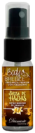 BODYS 20 ml INDIVIDUAL BRISA DE HADAS (VAINILLA)