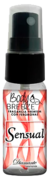 Body Breeze 20 ml SENSUAL INDIVIDUAL -EXCLUSIVO-