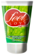 Lubricante Feel Love 20 ml NATURAL