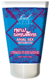 Anal Sex New Sensations 20 ml LUBRICANTE