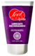 Lubricante Feel Love 20 ml MULTIORGASMICO FRESA