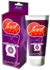 Lubricante Feel Love 60ml MULTIORGASMICO FRESA