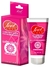 Lubricante Feel Love 60ml MULTIORGASMICO (Frutas Prohibidas)