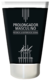 Prolongador Masculino 20 ml CREMA