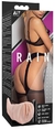 MASTURBADOR PARA HOMBRE RAIN VANILA