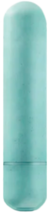 VIBRADOR GAIA ECO BULLET AQUA