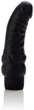 VIBRADOR BLACK VELVET 16 cm VN DNG - tienda en línea