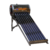 CALENTADOR SOLAR DE ACERO INOXIDABLE - comprar en línea