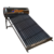 CALENTADOR SOLAR DE ACERO INOXIDABLE - tienda en línea