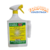 kit Insecticida Punto Final 4 pzas en internet