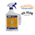 Punto Final Original Insecticida Domestico 1pz 1.100ml - Ferreteria Gran Outlet de Puebla