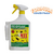 Punto Final Original Insecticida Domestico 1pz 1.100ml