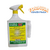 Punto Final Original Insecticida Domestico 1pz 1.100ml - comprar en línea