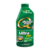 QUAKER STATE ultraHD 20W50