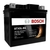 Bateria BTX5L Bosch