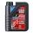 Aceite Liqui Moly 5W40 race