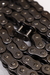 Cadena 428-124L O-ring chain - comprar online