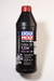 Aceite Liqui Moly Fork 7,5W MedLight