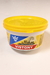 Grasa EP-2 VISTONY Lithium/ 210 gr - comprar online