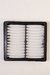 Filtro de aire Suzuki Gixxer 150-250 / DR 160