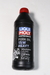 Aceite Liqui Moly Fork Oil 15W Heavy