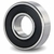 Rodamiento 6207 Bearing