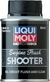 Engine Flush Shooter 80ml Liqui moly