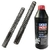 Aceite Liqui Moly Fork 10W Medium