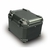 Maleta cuadrada 45 L ABS - comprar online