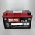 Bateria BS BT7B-4