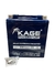 Bateria YTX7L-BS /YTZ8V, Kage