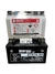 Bateria BTX7A-BS (Acido pack) / Bs battery en internet