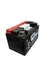 Bateria BTX7A-BS (Acido pack) / Bs battery - comprar online