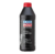 Motorbike Shock Oil (3W) Liqui Moly