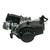 Motor completo ATV 49cc 2t