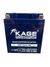 Bateria YB5L Activada Kage