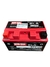 Bateria BTZ10-S BS - comprar online