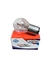 Ampolleta globo 12v/35W 35W