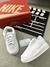 Tênis Nike AIR Force - Linha baby - comprar online