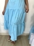 Vestido Sunshine - loja online