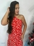 Vestido Ipanema - comprar online