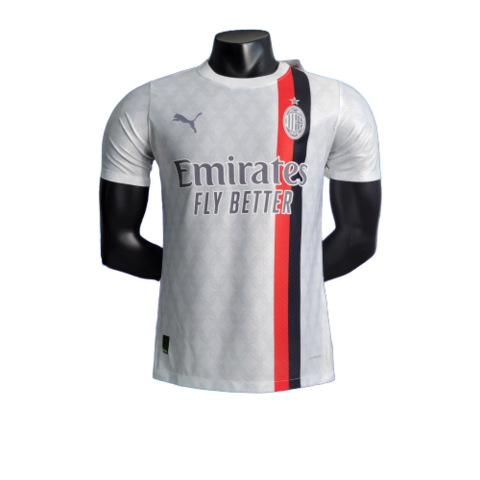 Camisa do Borussia Dortmund (All Black Edition) 2023/2024 – Versão Jogador  – KS Sports – Camisas de Times e Seleções